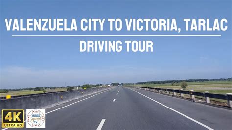 valenzuela to tarlac|Tarlac City to Valenzuela .